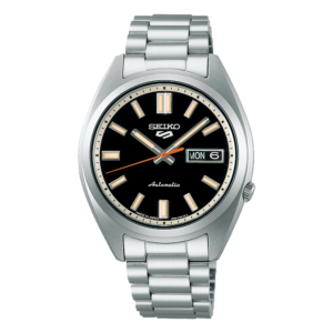SBSA255 SEIKO セイコー 5スポーツ