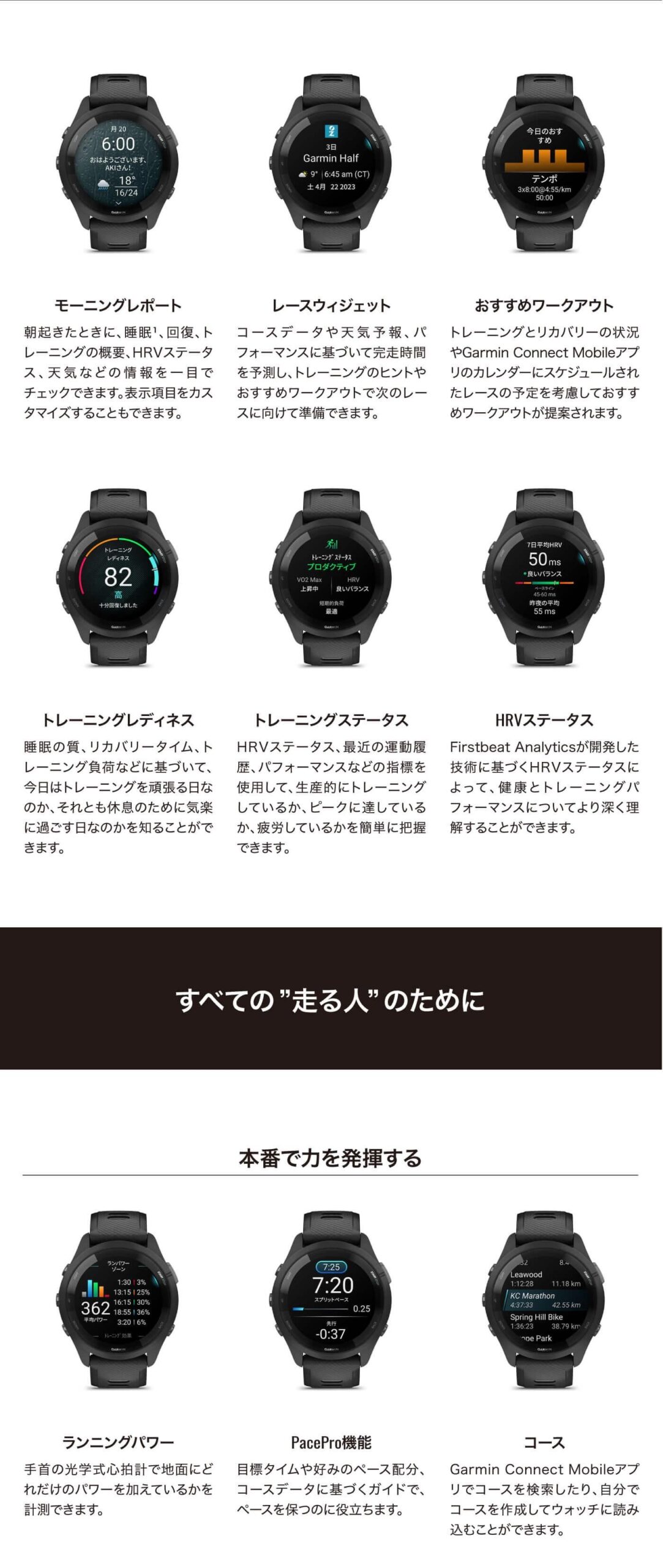 010-02810-41のLP画像