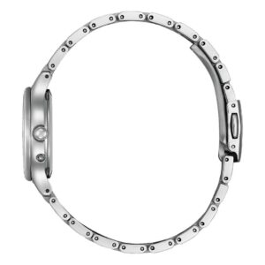 ES9490-52D CITIZEN シチズン クロスシー hikari collection