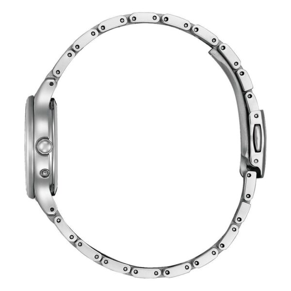 ES9490-52D CITIZEN シチズン クロスシー hikari collection
