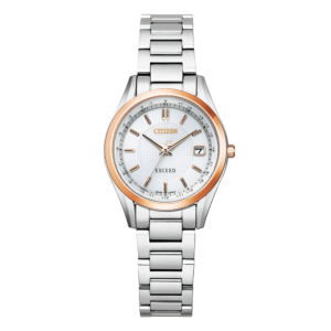 ES9374-53A CITIZEN シチズン エクシード