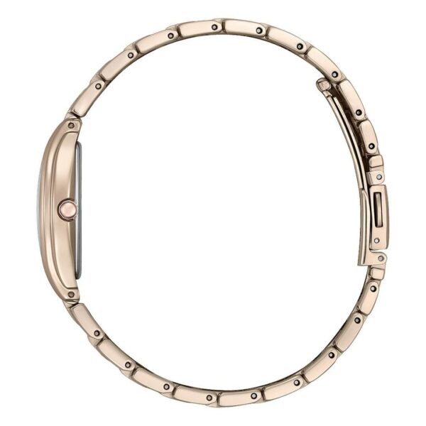 EW5546-56X CITIZEN シチズン クロスシー basic collection
