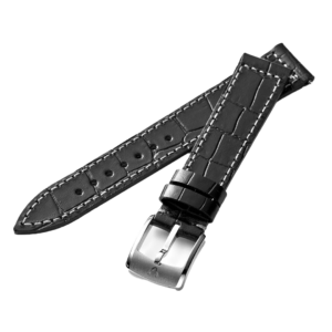 ブラック CBK18-01
