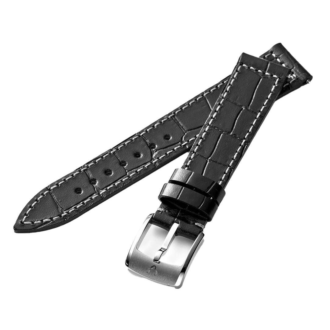 ブラック CBK18-01