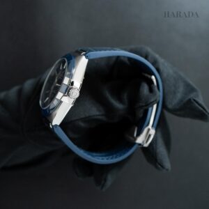 131.33.41.21.03.001 OMEGA オメガ コンステレーション 41MM