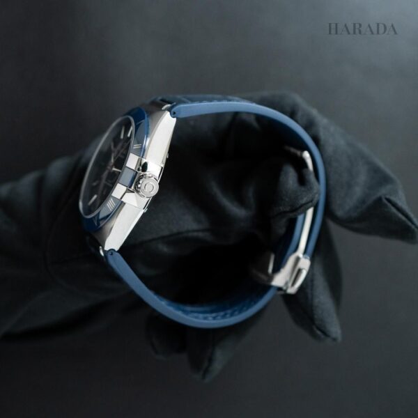 131.33.41.21.03.001 OMEGA オメガ コンステレーション 41MM