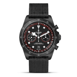 M25827KN-0001 TUDOR チューダー ペラゴス FXD クロノ