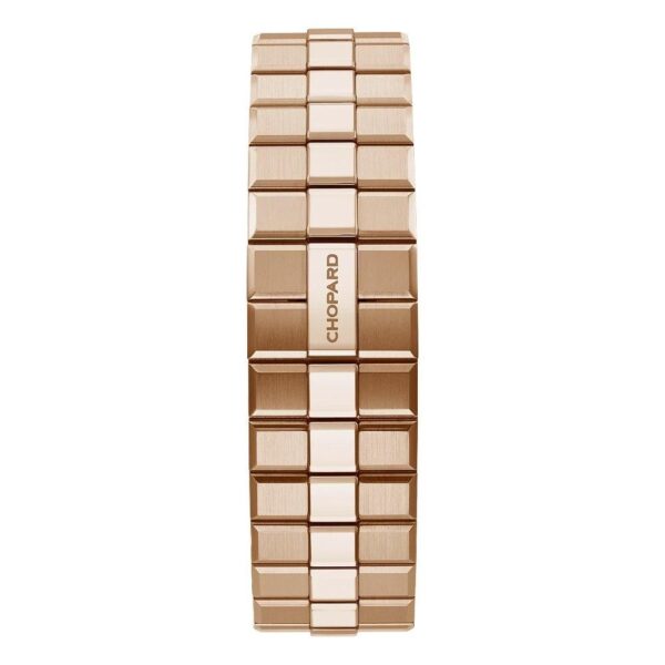 295393-5002 Chopard ショパール アルパインイーグル XL クロノ 44mm