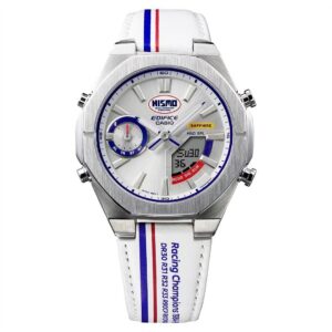 ECB-S10NIS-7AJR CASIO カシオ EDIFICE