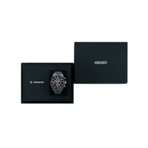 【1,000本限定】SBED013 SEIKO セイコー プロスペックス SPEEDTIMER
