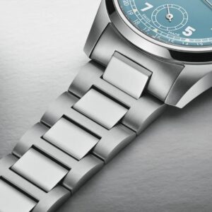 01 473 7786 4065-07 8 19 06 ORIS オリス ビッグクラウン ポインターデイト キャリバー473 38mm