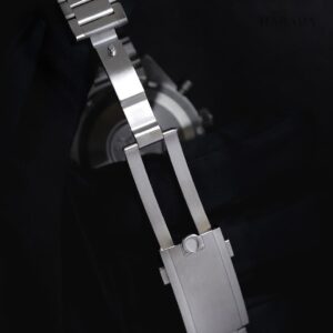 332.10.41.51.01.002 OMEGA オメガ スピードマスター パイロット 40.85MM