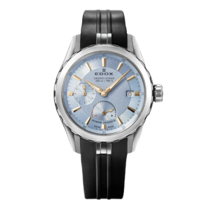 94500-3CA-BUCR EDOX エドックス グランドオーシャン パワーリザーブ オートマティック