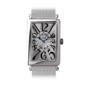 1000SC OG FRANCK MULLER フランクミュラー ロングアイランド (LONG ISLAND)