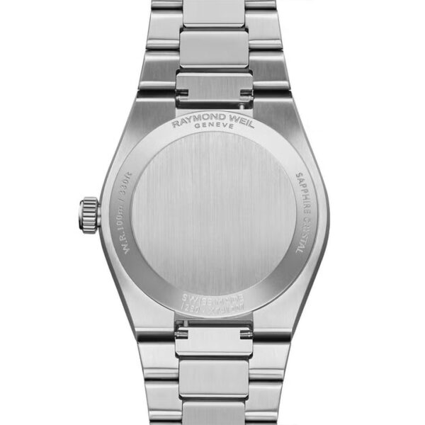 1250-STS-97081 RAYMOND WEIL レイモンド ウェイル A.R.T. 30mm