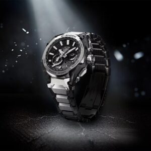 MTG-B4000D-1AJF CASIO カシオ MT-G Gショック