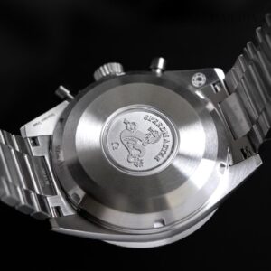 332.10.41.51.01.002 OMEGA オメガ スピードマスター パイロット 40.85MM