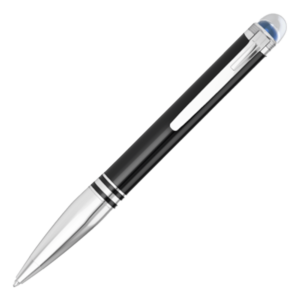 MB132511 MONTBLANC モンブラン STARWALKER DOUE ボールペン