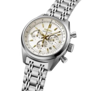 【世界限定 700本】SBEC031 SEIKO セイコー プロスペックス SPEEDTIMER