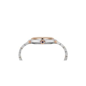 278582-6006 Chopard ショパール ハッピー スポーツ