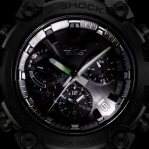 MTG-B3000B-1AJF CASIO カシオ MT-G Gショック