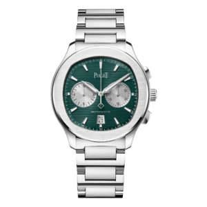 G0A49024 PIAGET ピアジェ ポロ