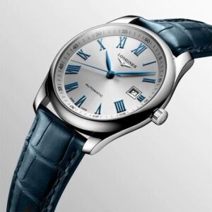 L2.793.4.79.2 LONGINES ロンジン マスターコレクション 40mm