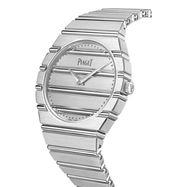 G0A50150 PIAGET ピアジェ ポロ 79