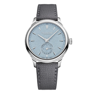 161954-9001 Chopard ショパール L.U.C クアトロ マーク IV