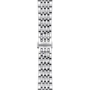 T006.407.11.053.00 TISSOT ティソ ル・ロックル 39.3mm