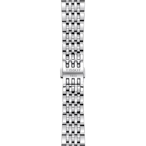 T006.407.11.053.00 TISSOT ティソ ル・ロックル 39.3mm