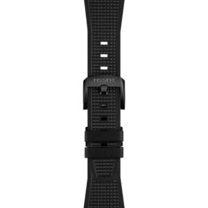 T137.907.97.201.00 TISSOT ティソ PRX カーボン 40.5mm