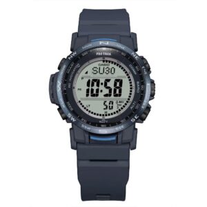 PRW-35Y-2JF CASIO カシオ PRO TREK
