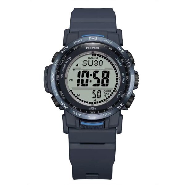 PRW-35Y-2JF CASIO カシオ PRO TREK