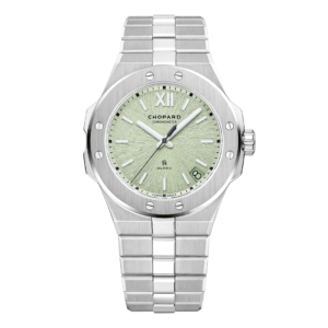 298600-3038 Chopard ショパール アルパインイーグル 41 AM 41mm