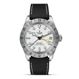 M79470-0006 TUDOR チューダー ブラックベイ プロ