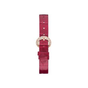 205369-5001 Chopard ショパール ハッピー ダイヤモンド ジョワイアリー