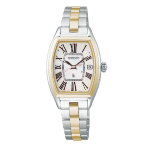 HEE005J SEIKO セイコー ルキア