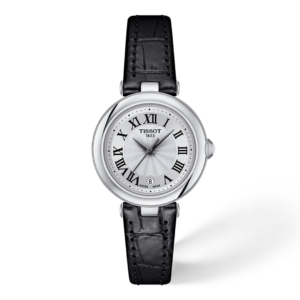 T126.010.16.013.00 TISSOT ティソ ベリッシマ 26mm