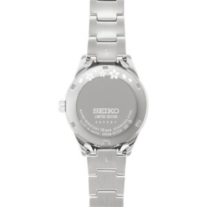 ［800本限定］SSDE024 SEIKO セイコー セイコーセレクション