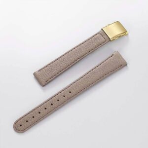 ES9502-12A CITIZEN シチズン クロスシー hikari collection