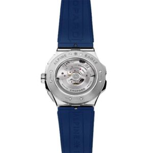 298609-3003 Chopard ショパール アルパインイーグル XL クロノ 44mm