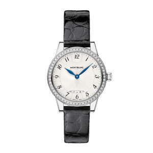 MB111208 MONTBLANC モンブラン ボエム デイト