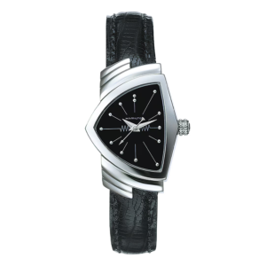 H24211732 HAMILTON ハミルトン ベンチュラ クオーツ 24×36mm