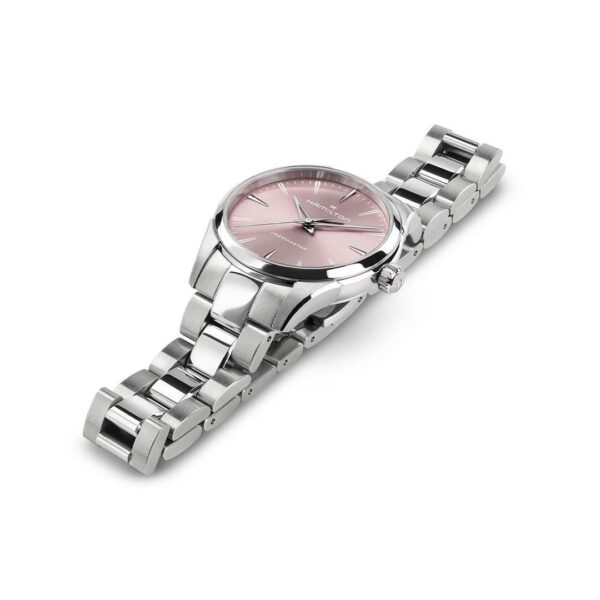 H32301171 HAMILTON ハミルトン ジャズマスター クオーツ 32mm