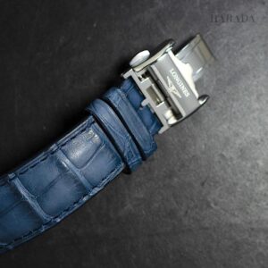 L2.793.4.79.2 LONGINES ロンジン マスターコレクション 40mm