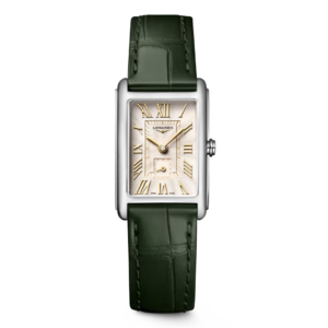 L5.255.4.08.2 LONGINES ロンジン ドルチェヴィータ 20.8×32mm