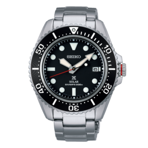 SBDJ051 SEIKO セイコー プロスペックス Diver Scuba
