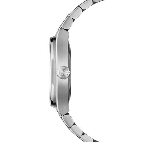 1250-STS-97081 RAYMOND WEIL レイモンド ウェイル A.R.T. 30mm