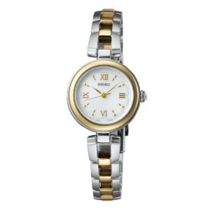 SWFA212 SEIKO セイコー セイコーセレクション
